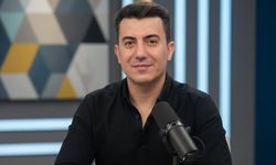 Özcan Kandemir’den edebiyat dünyasına yeni soluk: Kaderin adıydı sevgi