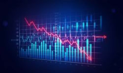 Küresel piyasalarda Grönland gerilimi baskıyı artırıyor: Risk iştahı zayıf