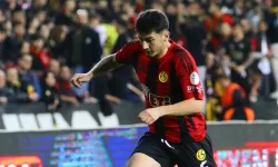 Ozan İsmail Koç: “Hedefimizden Kopmadık, Şampiyonluk İçin Kazanmaya Devam Edeceğiz”