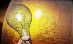 EMO’dan elektrik zamları için kritik uyarı: Toplumsal etkiler yaratıyor!!