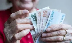 En düşük emekli maaşı için kritik gün: Teklif komisyonda