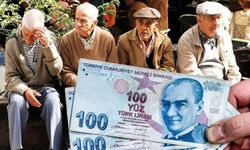Bayram ikramiyesi zammı açıklandı mı? Emekli bayram ikramiyesi ne kadar olacak?