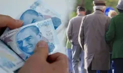 Emeklilikte yeni dönem başlıyor: Ek ödeme geliyor!