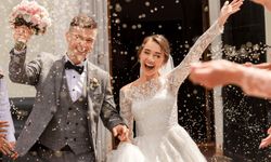 Eskişehir'de gösteriş geri planda kaldı: Çiftler kır ve sokak düğünlerine yöneliyor