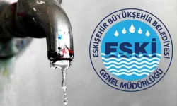 ESKİ’ye “haksız şart” tepkisi: Tüketiciye yüklenen bedel hukuka aykırı