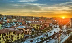 Eskişehir’de nüfus en çok hangi ilçede yaşıyor? İlçe ilçe nüfus tablosu