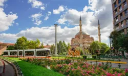 Dünyanın en zeki şehirleri açıklandı: Eskişehir Türkiye’nin zirvesinde!