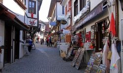 Eskişehir’de hediyelik eşya alabileceğiniz yerler nereler?
