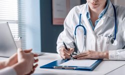 Eskişehir Tepebaşı’nda kaç hastane var? İşte isimleri, konumları ve hizmet alanları