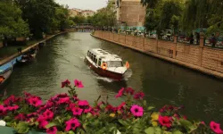 Eskişehir'de bugün hava nasıl olacak?