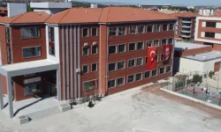 Eskişehir’de okul binaları yenileniyor: O okullar yıkılıp yeniden yapılacak