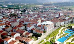 Eskişehir Tepebaşı’nın en kalabalık mahalleleri