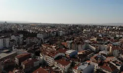 Mimarlar Odası'ndan Yeşiltepe uyarısı: "Halk ikna edilmeden dönüşüm olmaz”