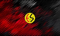 Eskişehirspor’dan transfer açıklaması: Disiplin içinde sürdürüyoruz