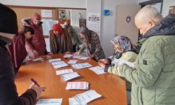 Eskişehir'de kapılar yeniden açıldı: 350’den fazla kurs için kayıtlar başladı