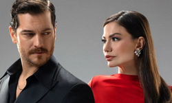 Eşref Rüya’da ayrılık iddiası: Sevilen oyuncudan dikkat çeken hamle!