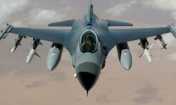 ABD’den kuzey hamlesi: Savaş uçakları Grönland’a konuşlandırılıyor