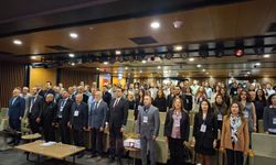 Obeziteyle mücadelede kurumsal iş birliğinin önemi vurgulandı