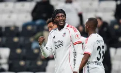 Aston Villa harekete geçebilir... İtalyan devinin transferi sonrası gözler o isme çevrildi!