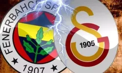 Fenerbahçe'den Galatasaray'a yılın transfer çalımı: Genç yetenek için görüşmeler başladı!