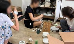 O öğretmen serbest bırakıldı!