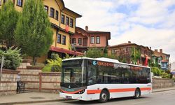 Eskişehirspor maçı öncesi taraftarlara ring seferi müjdesi