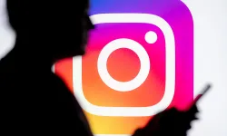 Instagram’da büyük veri sızıntısı iddiası: 17,5 milyon kullanıcı risk altında