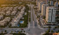 Eskişehir Tepebaşı’nda bulunan iş merkezleri hangileri? Tepebaşı iş dünyası ve ofis rehberi