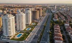 Eskişehir Tepebaşı’nın en lüks ve güvenli mahalleleri hangileri? Tepebaşı’nda yaşam rehberi