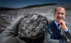 "Kırka’daki lityum tesisi vaadi kâğıt üzerinde kaldı"