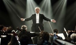 Gürer Aykal Orkestra Şefliği Yarışması başlıyor