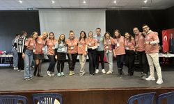 Zorlu Enerji 2025 karnesini açıkladı: Eğitim ve sosyal sorumluluk öne çıktı