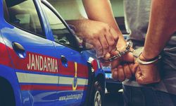 Dev operasyonla suç şebekelerine darbe: 9 ilde 89 gözaltı, milyonlara el konuldu