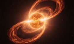 Son 20 yılın en güçlü Güneş fırtınası uyarısı: GPS ve uydular risk altında