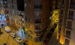 Balıkesir’de 5 büyüklüğünde deprem: Hayat normale döndü