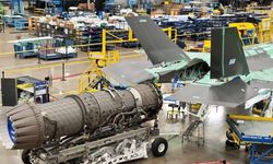Eskişehir'de savunma sanayi alarm veriyor