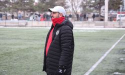 Buluşlu 2'de 2 yaptı