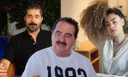 İbrahim Tatlıses'ten çok konuşulacak iddia: Dolandırıldım, her şeyimi elimden aldılar!