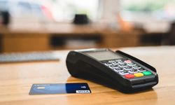 Temassız ödemede limiti yükseltildi: Şifresiz işlem ne kadar yapılabiliyor?