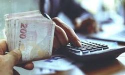 Emekli ve memur maaşlarında zam için son viraj: 5 Ocak kritik gün