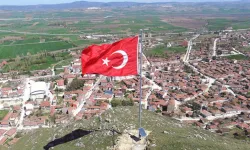 Eskişehir İnönü ilçesinin bilinmesi gereken 5 özelliği