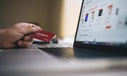 Ticaret Bakanlığı düğmeye bastı: Online fahiş fiyata erişim engeli