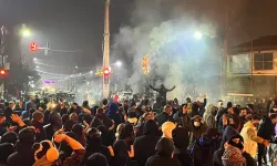 İran’daki protestolarda ölü sayısı 646’ya yükseldi