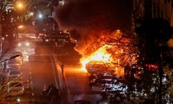 İran’da kanlı bilanço büyüyor: Ölü sayısı 6 bini aştı