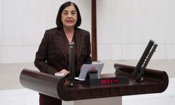 Protestolu senetler patladı: Eskişehir’de yüzde 900 artış