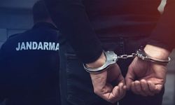 Uyuşturucu operasyonlarında 77 şüpheliye işlem yapıldı