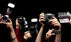 ATA Partili Genel Başkan Yardımcısı Fatımatüzzehra Kıraç: “Özgür basın susturulamaz, gazetecilik suç değildir”