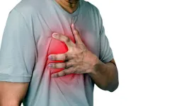 Stres sessiz tehlike: Kalp sağlığını doğrudan etkiliyor