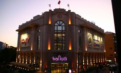 Ekonomik kriz AVM’leri vurdu: Dönüşüm dönemi başladı!