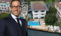 Uyuşturucu soruşturmasında kritik gelişme: Tutuklu şoför etkin pişmanlık için savcılığa başvurdu